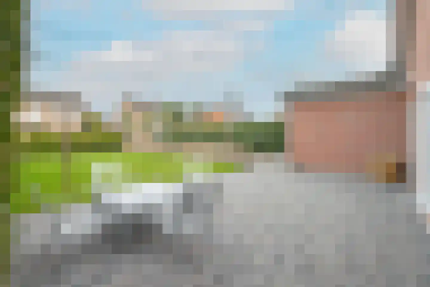 Breeweg 2 C Schin op Geul thumbnail 22