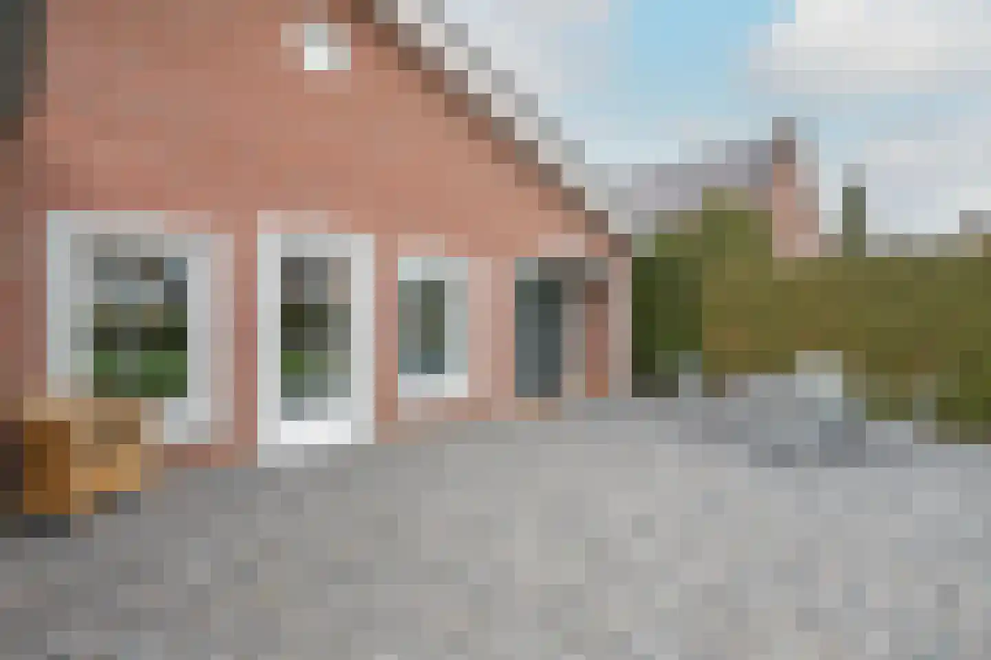 Breeweg 2 C Schin op Geul thumbnail 23