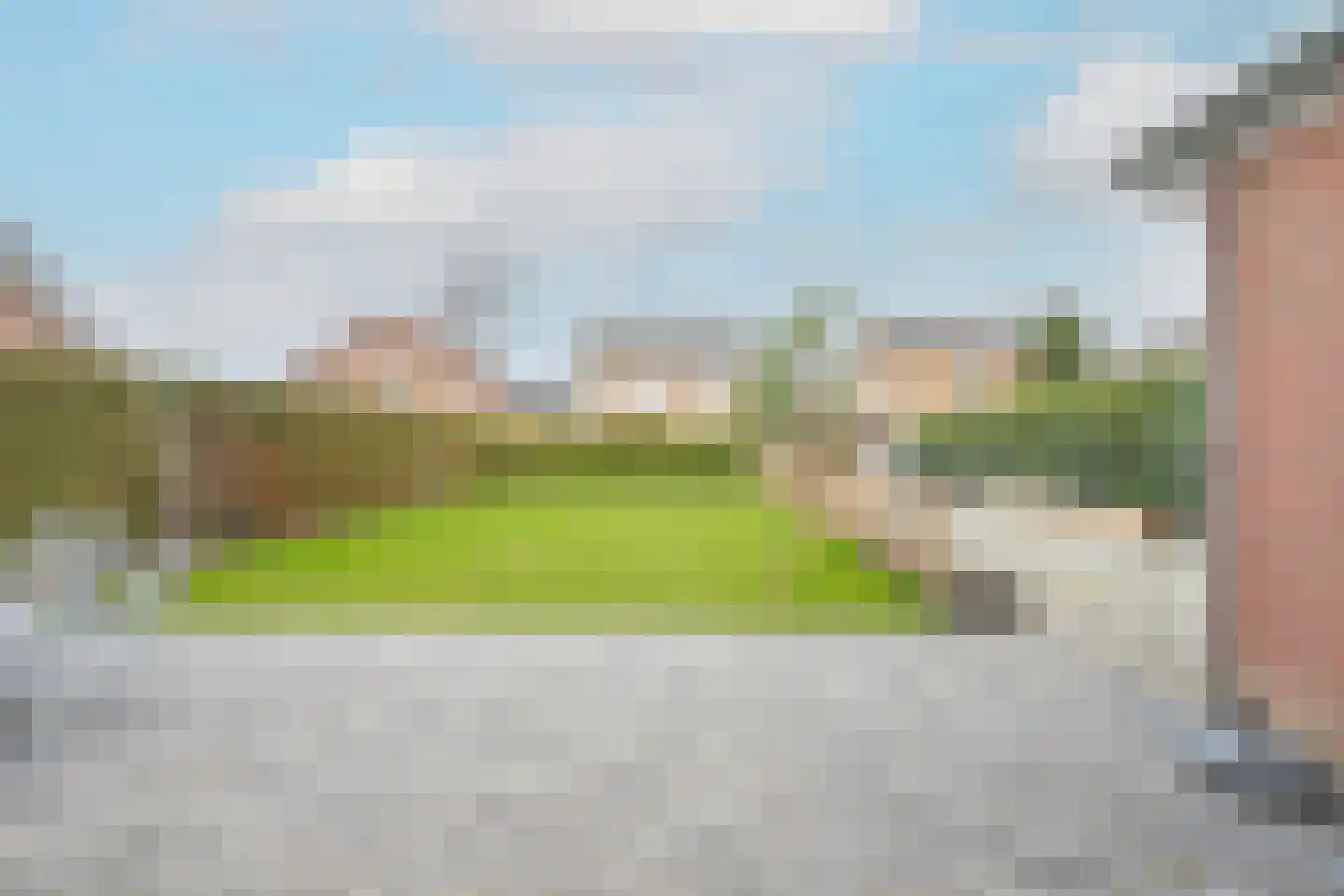 Breeweg 2 C Schin op Geul thumbnail 24
