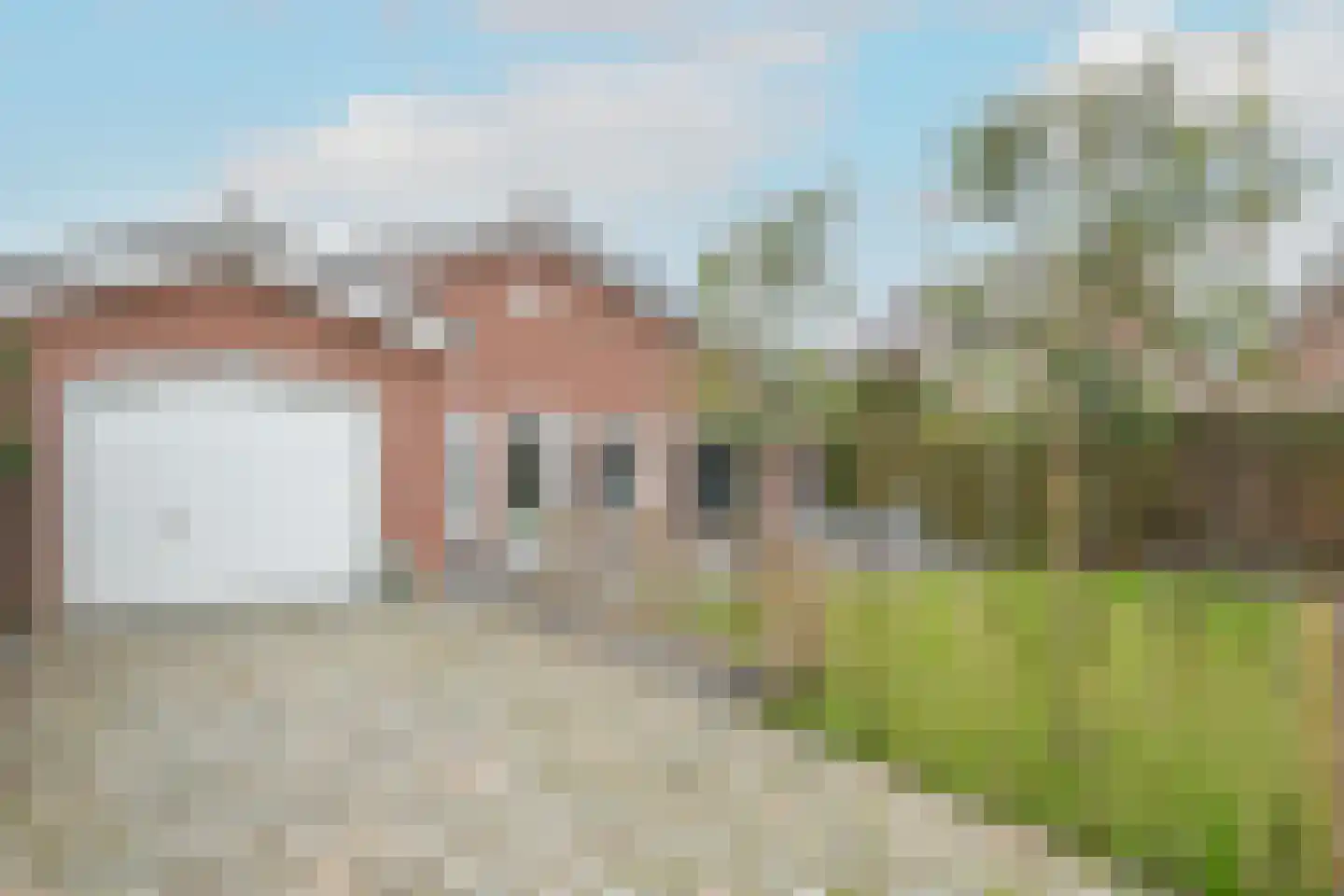 Breeweg 2 C Schin op Geul thumbnail 25