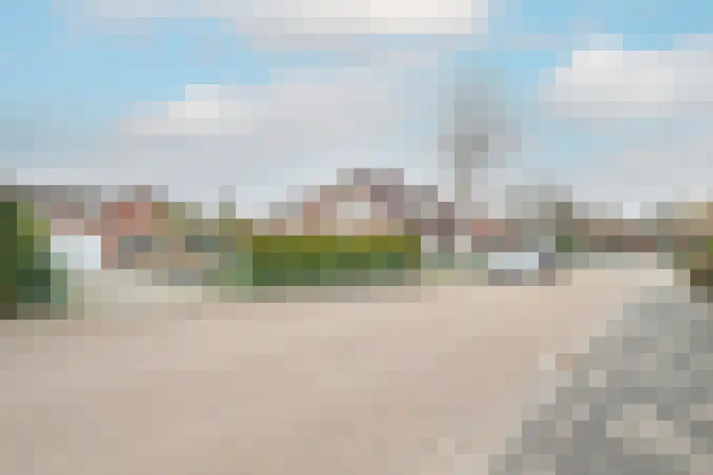 Breeweg 2 C Schin op Geul thumbnail 26