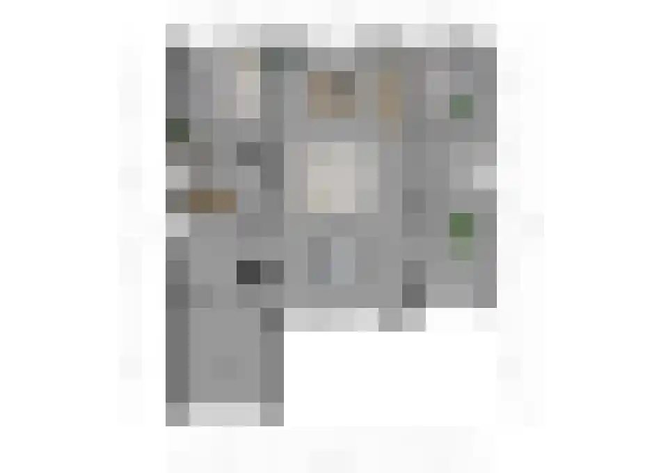 Breeweg 2 C Schin op Geul thumbnail 27