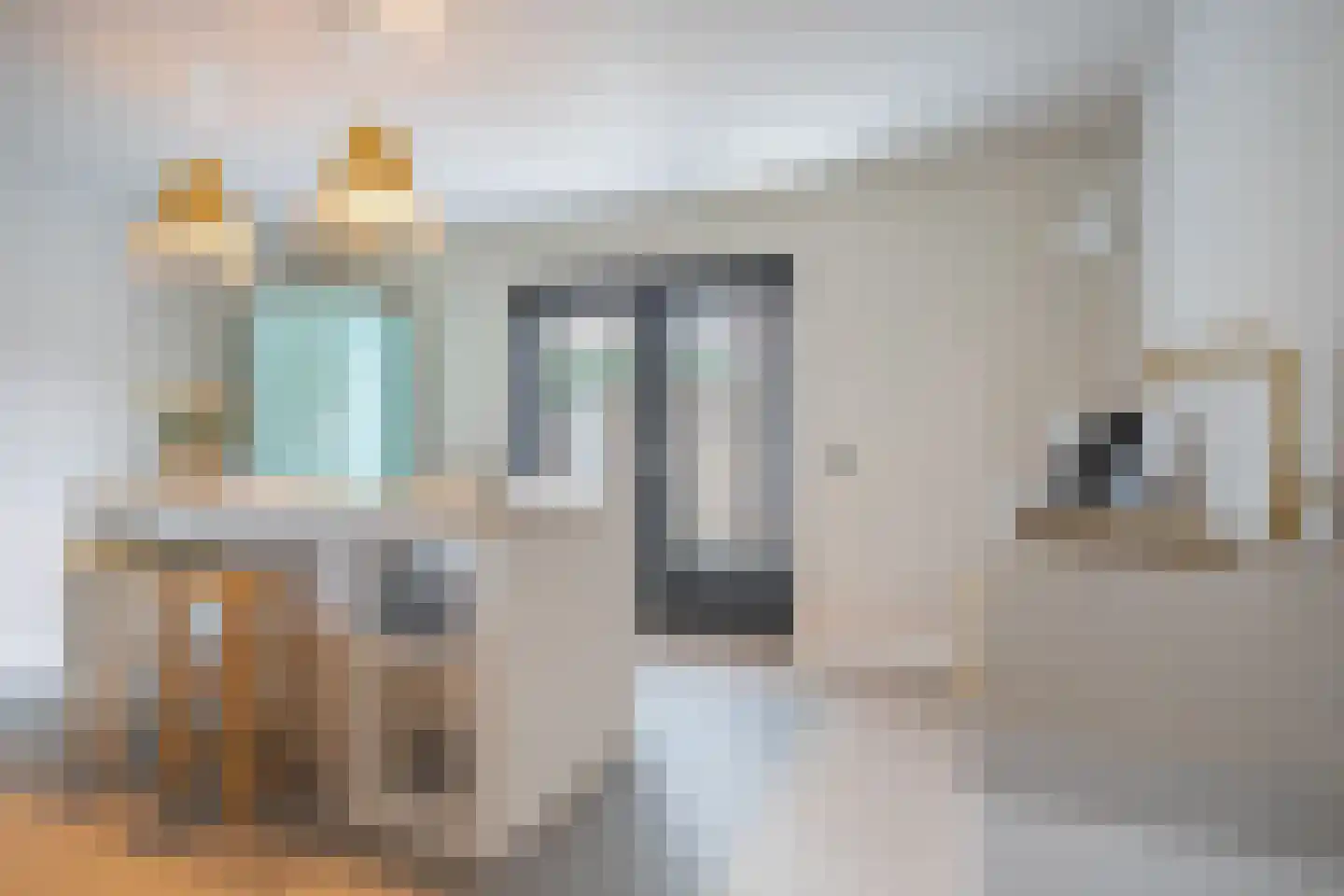 Breeweg 2 C Schin op Geul thumbnail 4