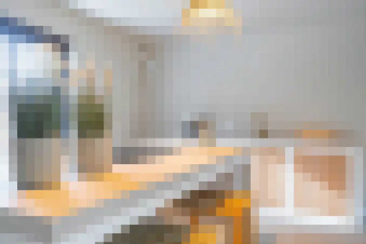 Breeweg 2 C Schin op Geul thumbnail 5