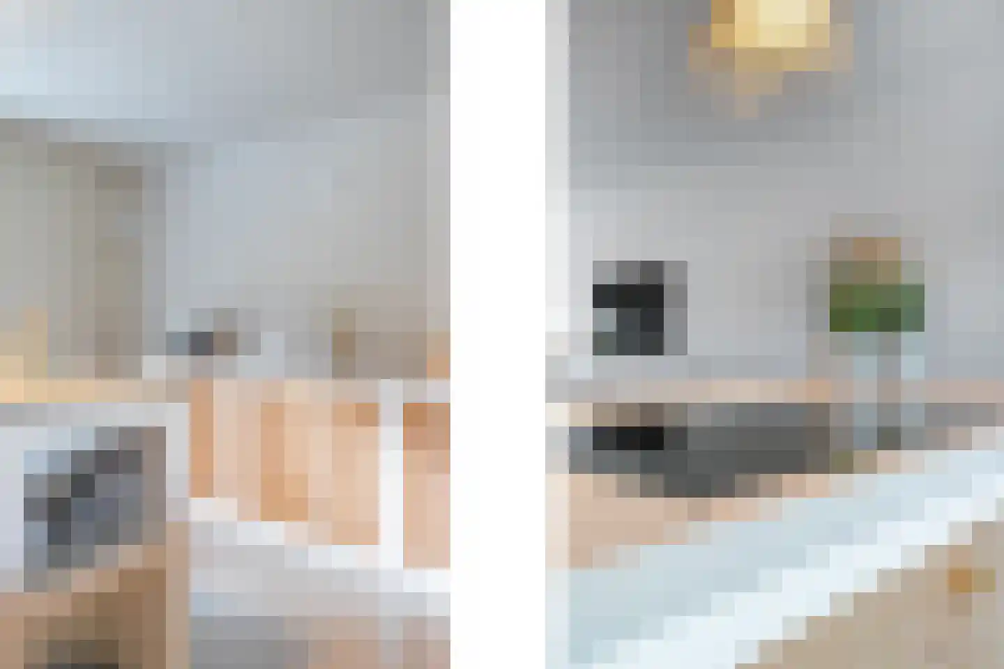 Breeweg 2 C Schin op Geul thumbnail 6