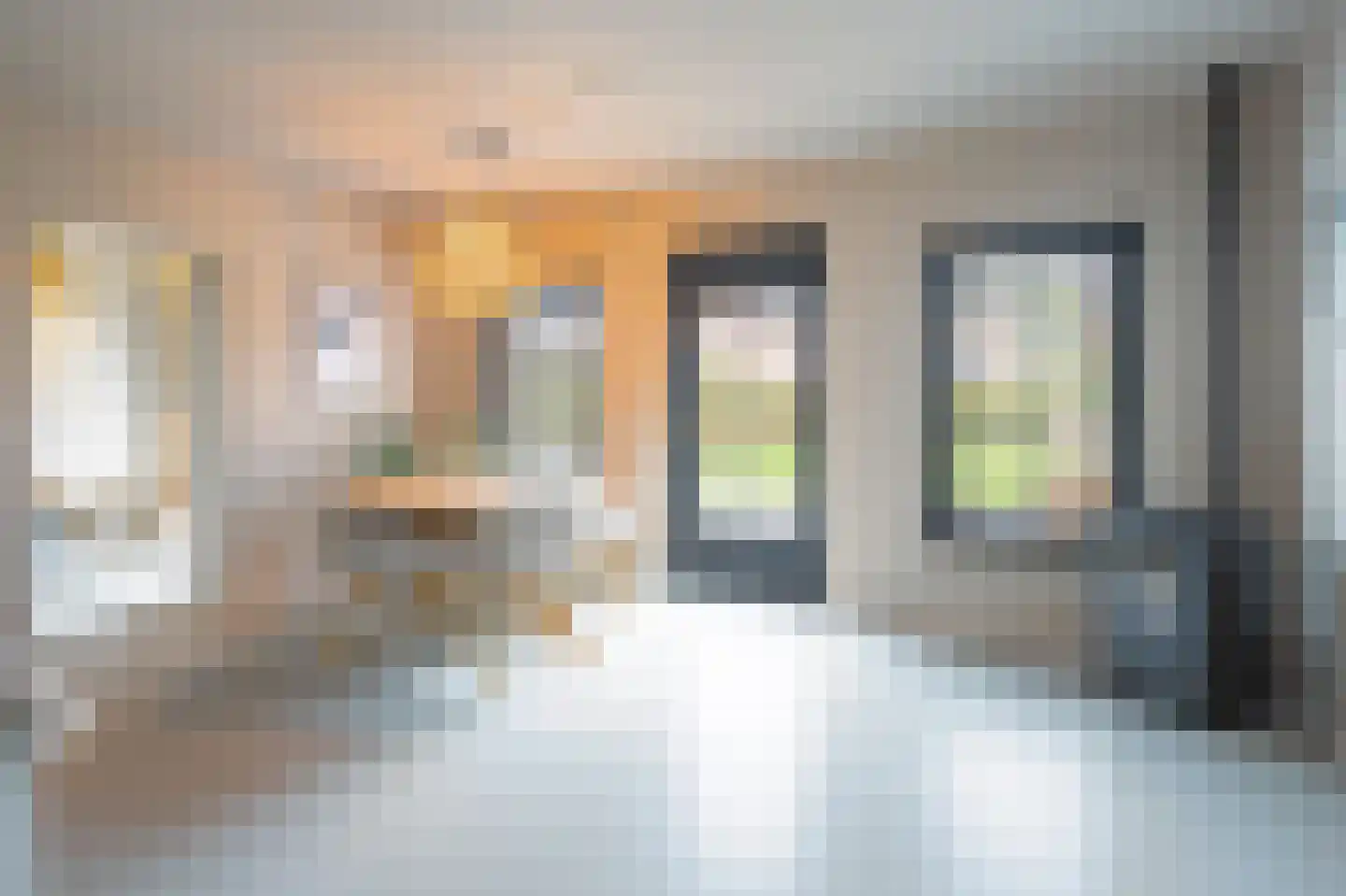 Breeweg 2 C Schin op Geul thumbnail 7