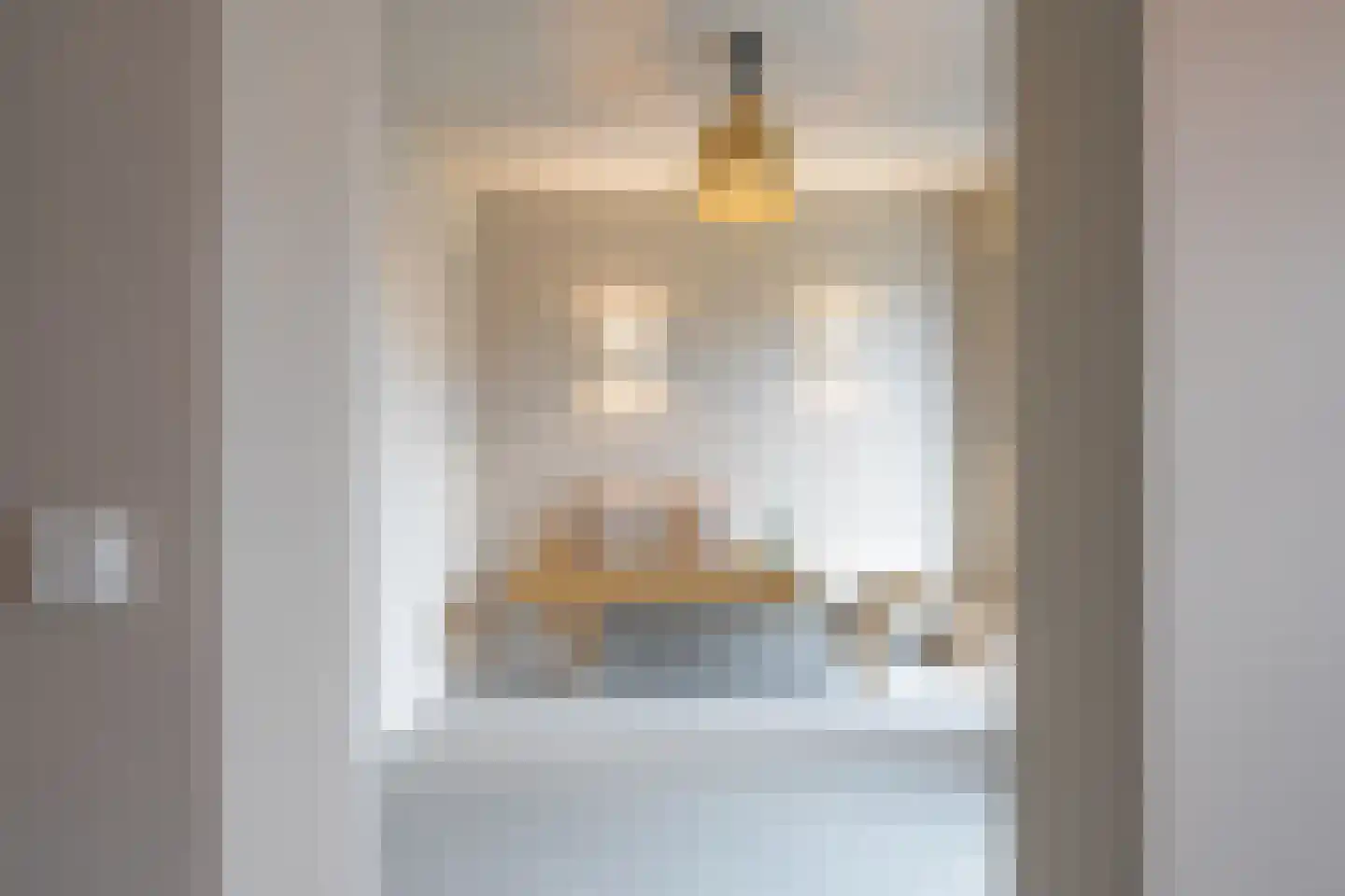Breeweg 2 C Schin op Geul thumbnail 9