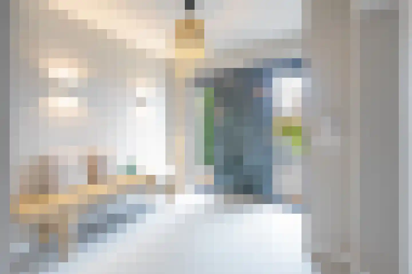 Breeweg 2 C Schin op Geul thumbnail 9