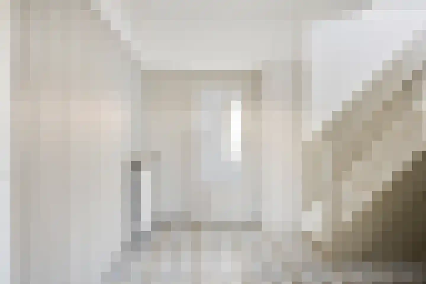 Breeweg 40 Yerseke thumbnail 10