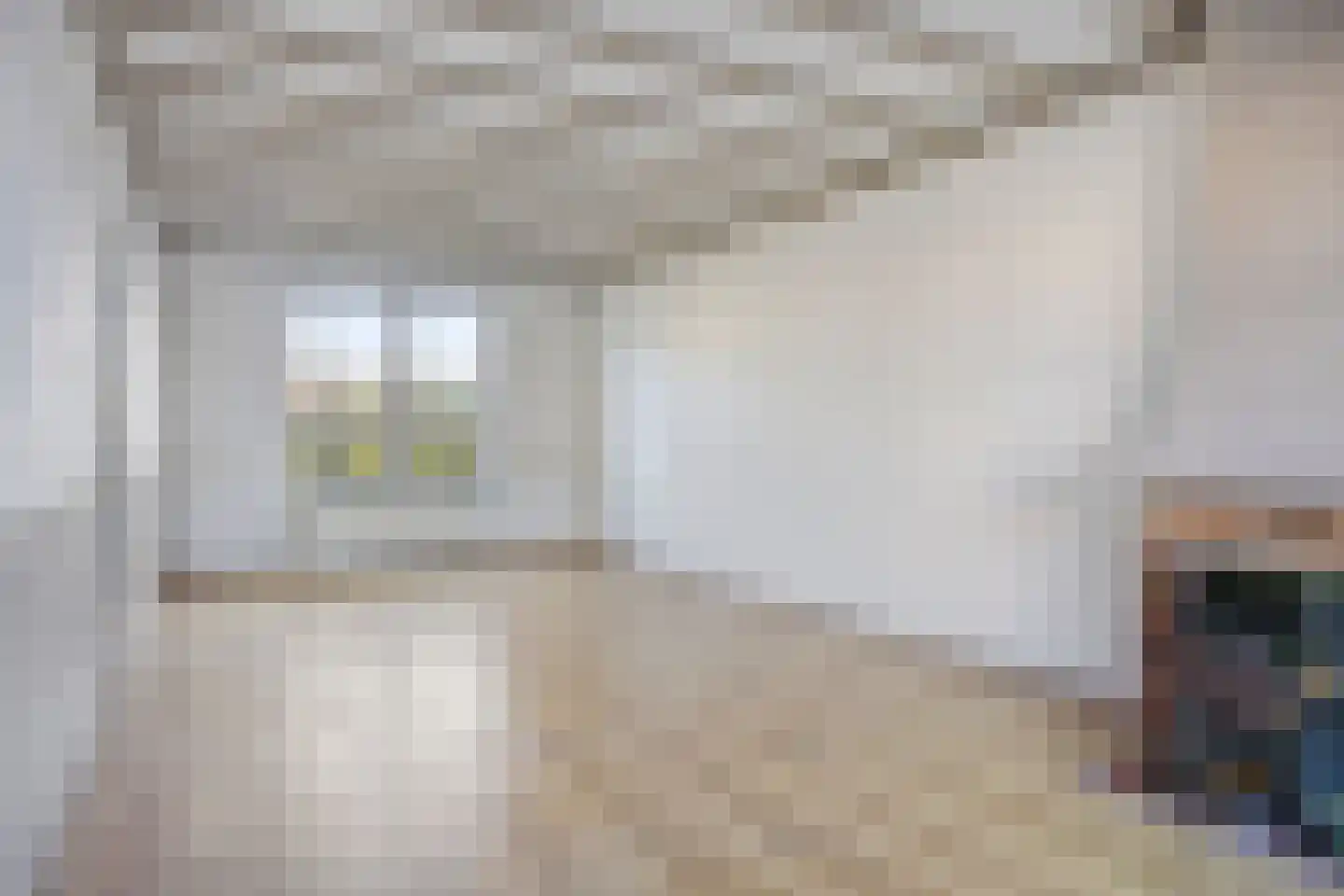 Breeweg 40 Yerseke thumbnail 11