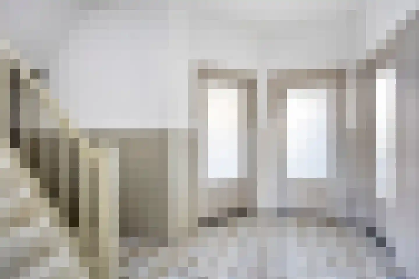 Breeweg 40 Yerseke thumbnail 12