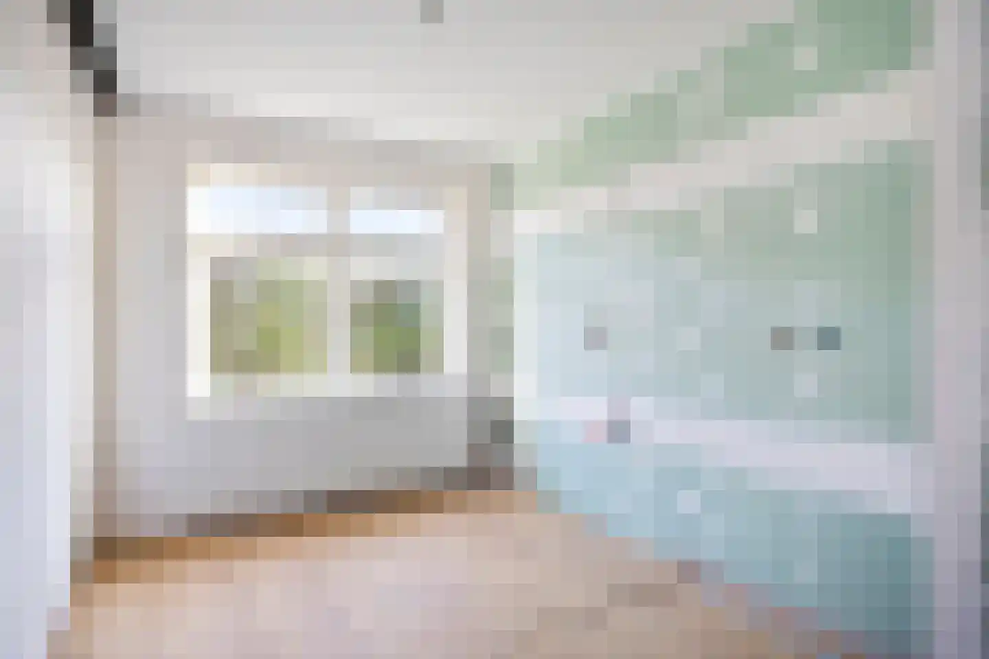 Breeweg 40 Yerseke thumbnail 13