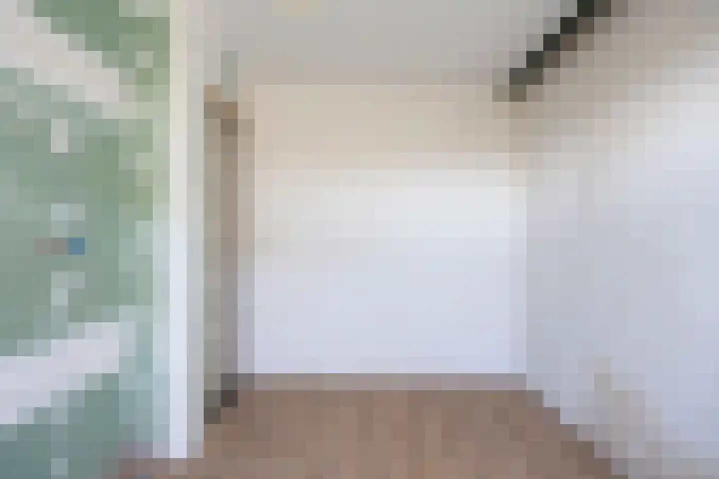Breeweg 40 Yerseke thumbnail 14