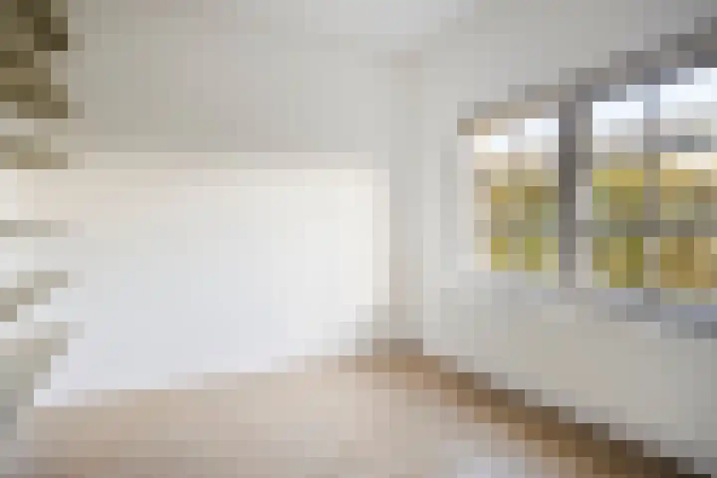 Breeweg 40 Yerseke thumbnail 15