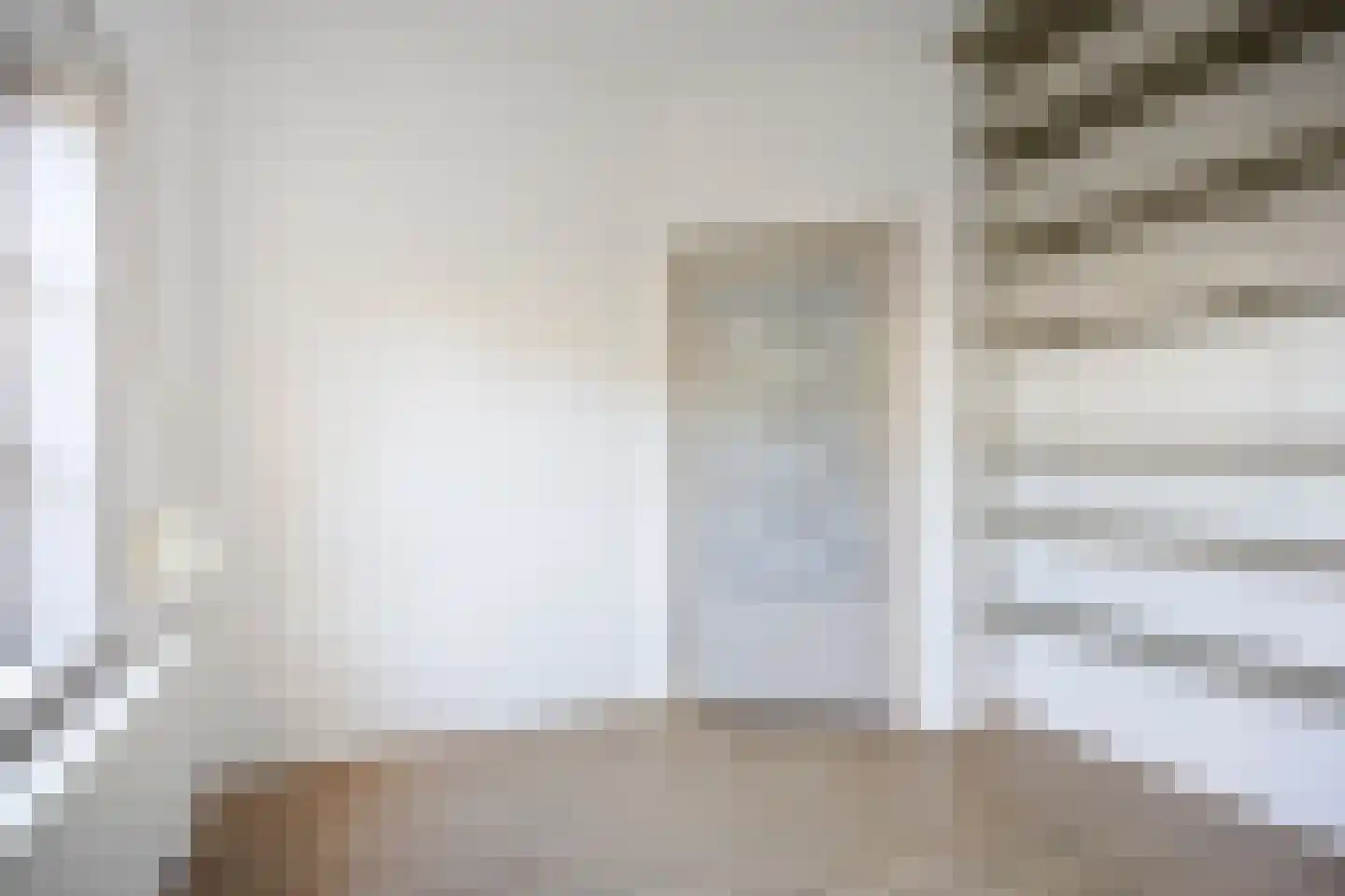 Breeweg 40 Yerseke thumbnail 16