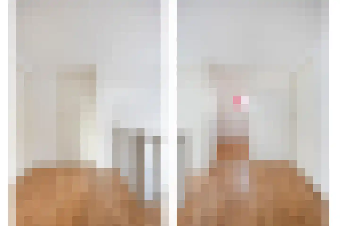 Breeweg 40 Yerseke thumbnail 18