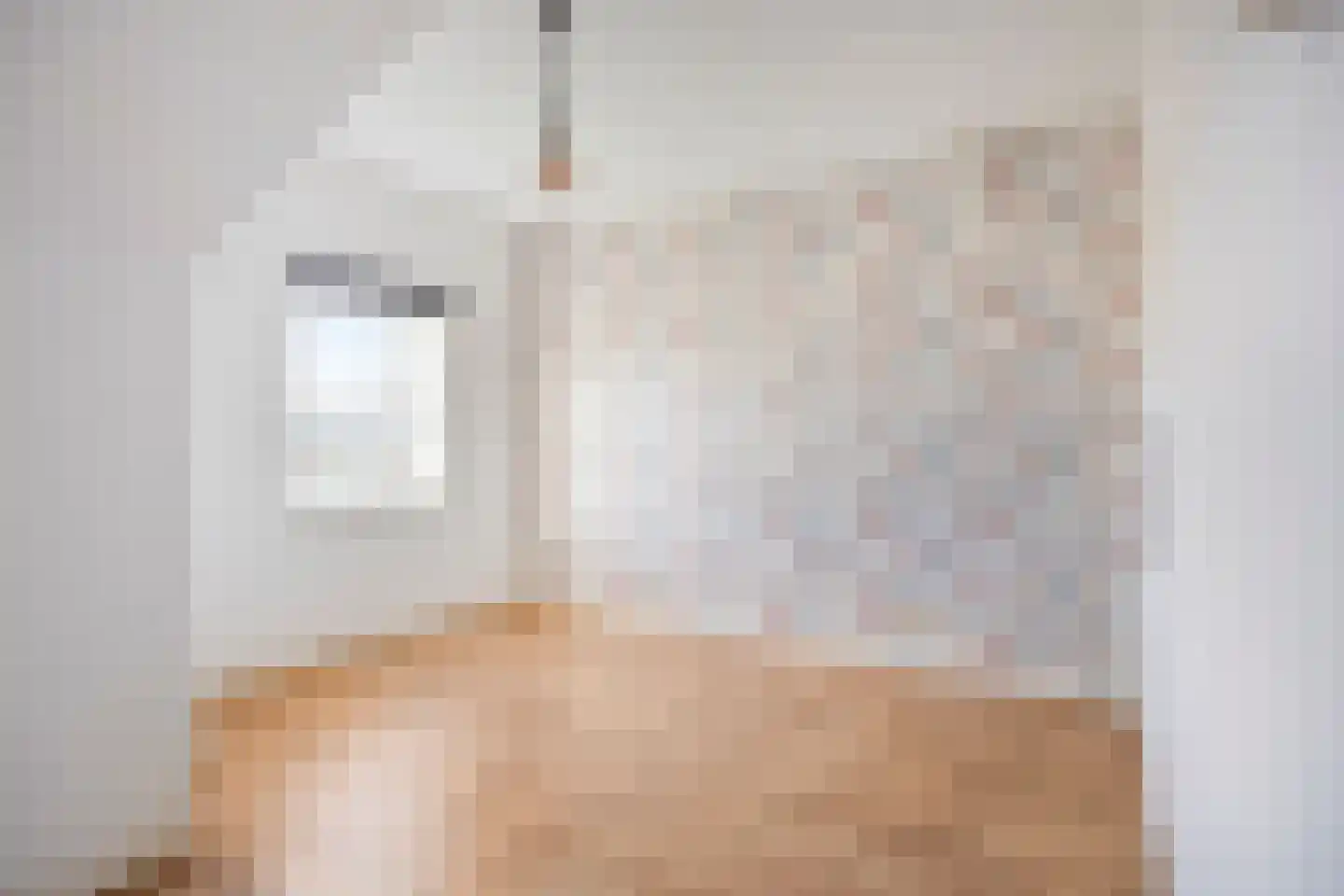 Breeweg 40 Yerseke thumbnail 19