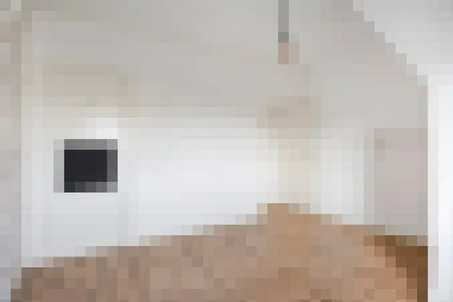 Breeweg 40 Yerseke thumbnail 20