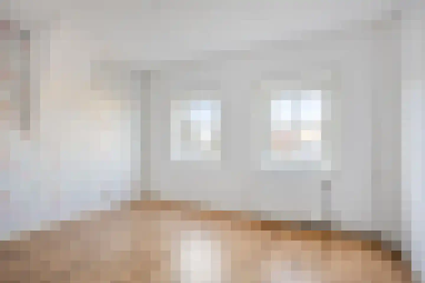 Breeweg 40 Yerseke thumbnail 21