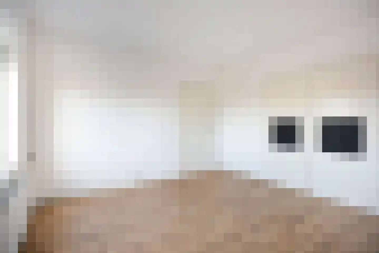 Breeweg 40 Yerseke thumbnail 22