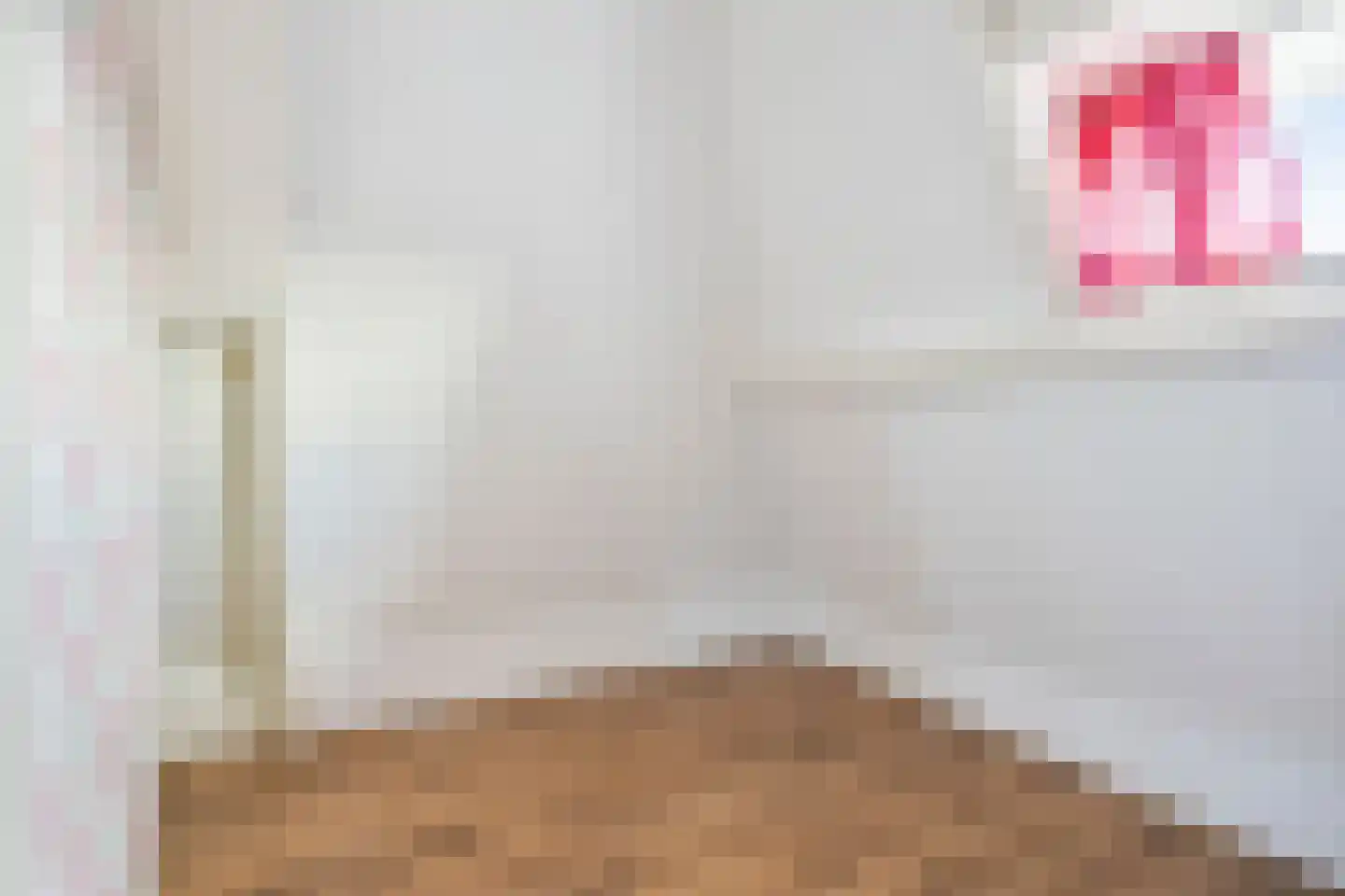 Breeweg 40 Yerseke thumbnail 23
