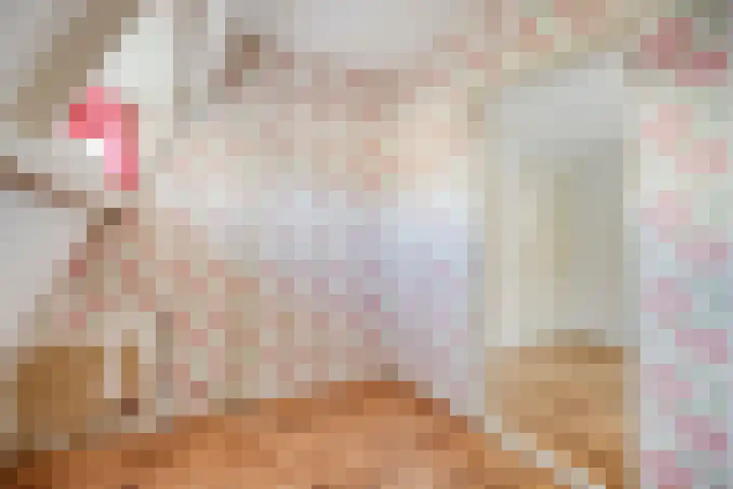 Breeweg 40 Yerseke thumbnail 24