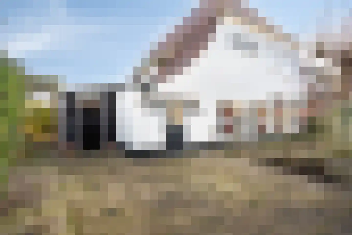 Breeweg 40 Yerseke thumbnail 26