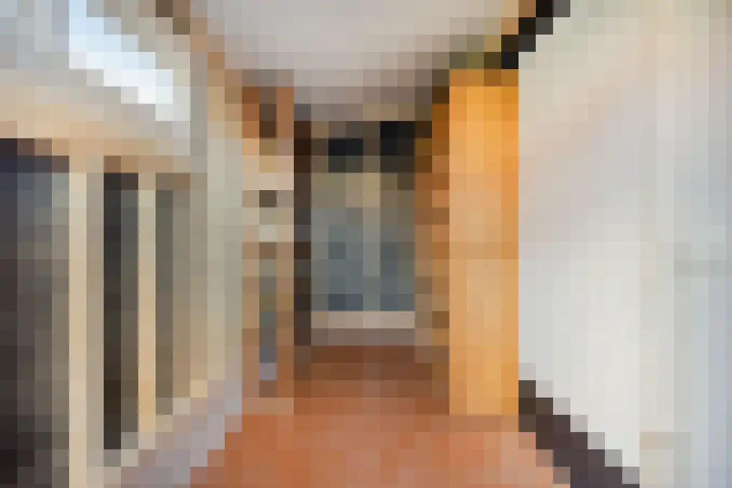 Breeweg 40 Yerseke thumbnail 27