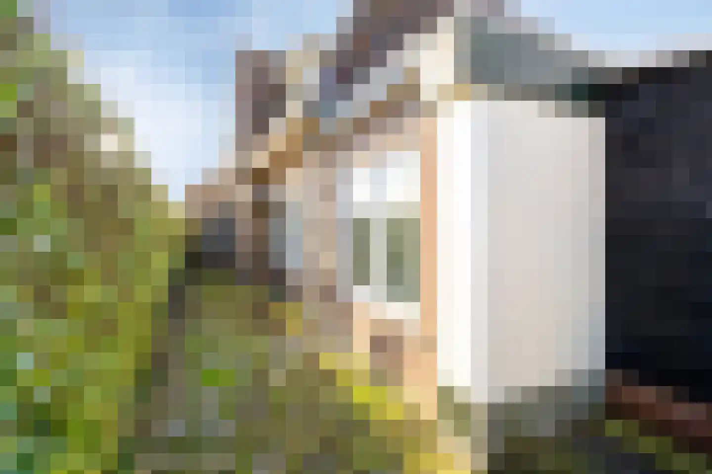 Breeweg 40 Yerseke thumbnail 29