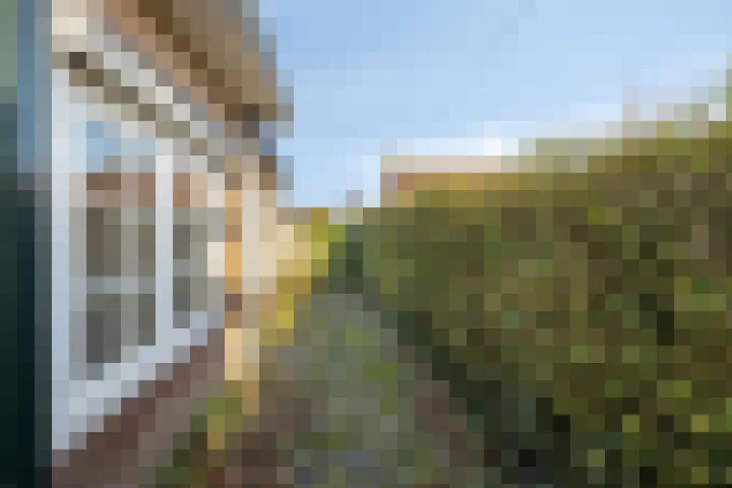 Breeweg 40 Yerseke thumbnail 30