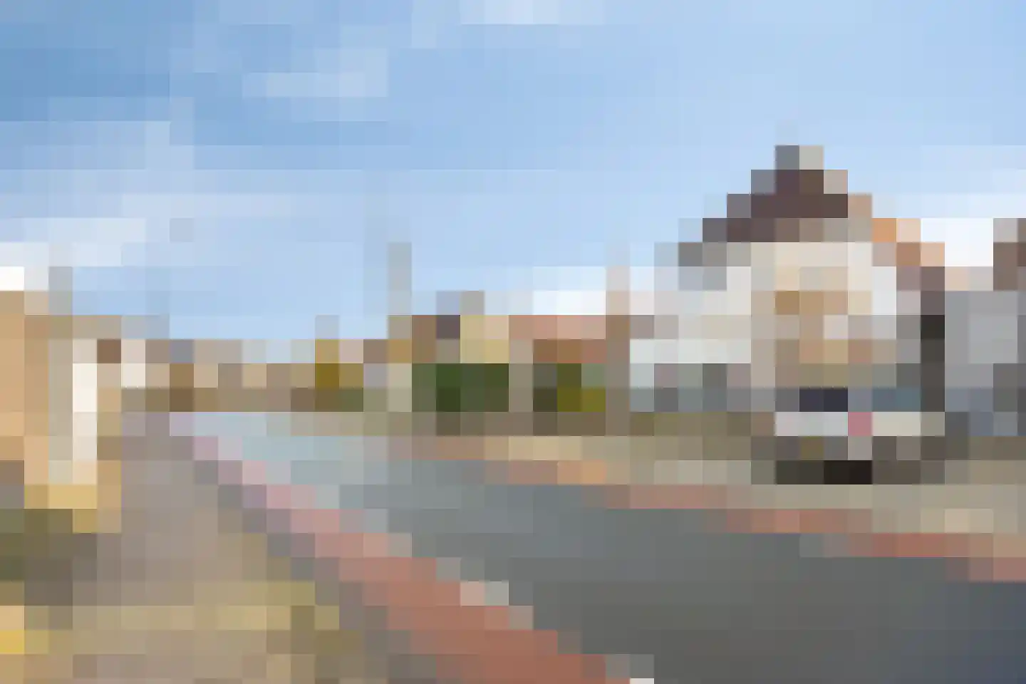 Breeweg 40 Yerseke thumbnail 31