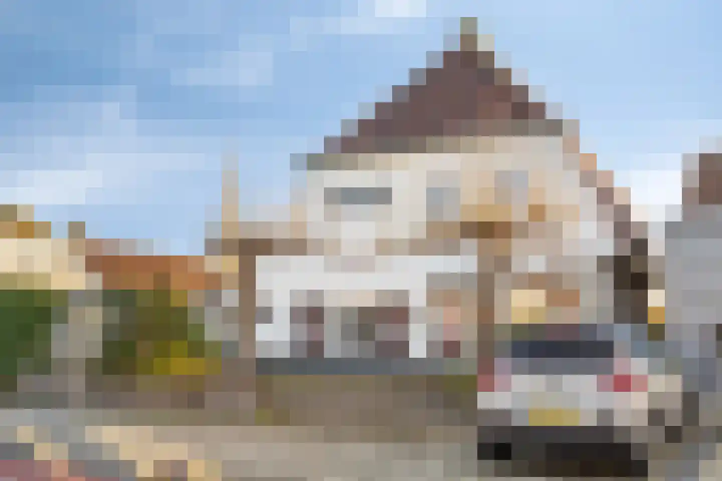 Breeweg 40 Yerseke thumbnail 32