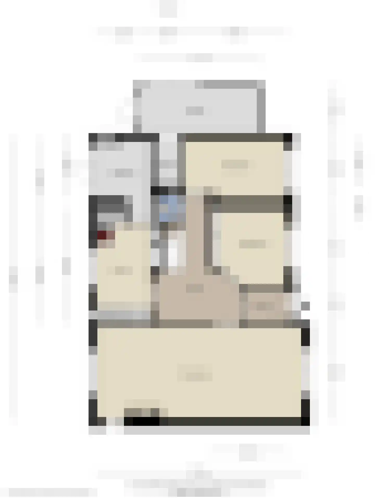 Breeweg 40 Yerseke thumbnail 33