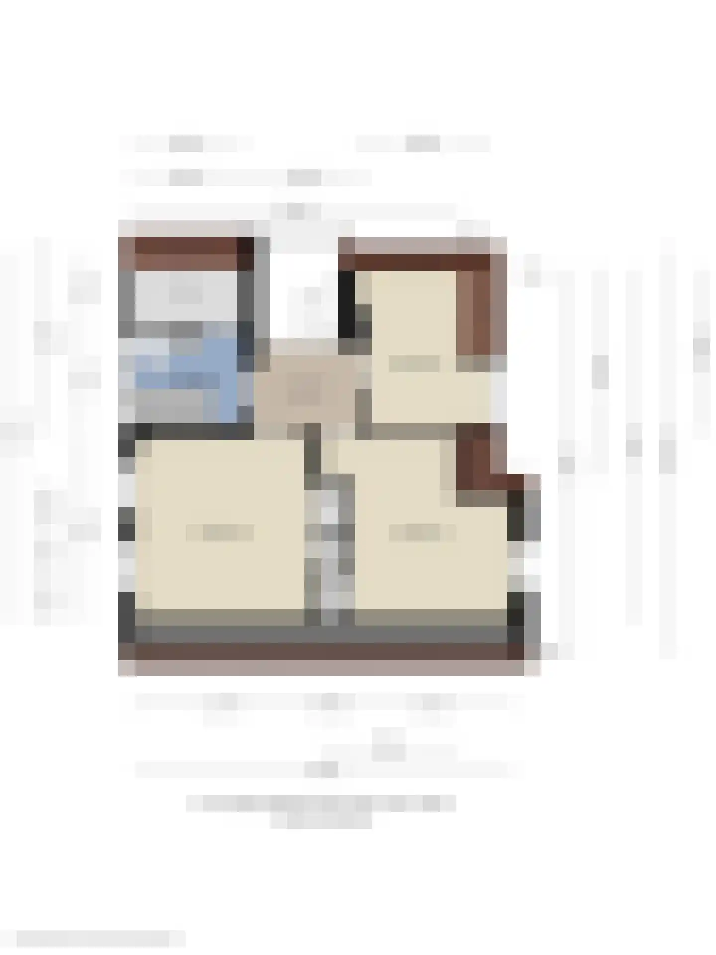 Breeweg 40 Yerseke thumbnail 34