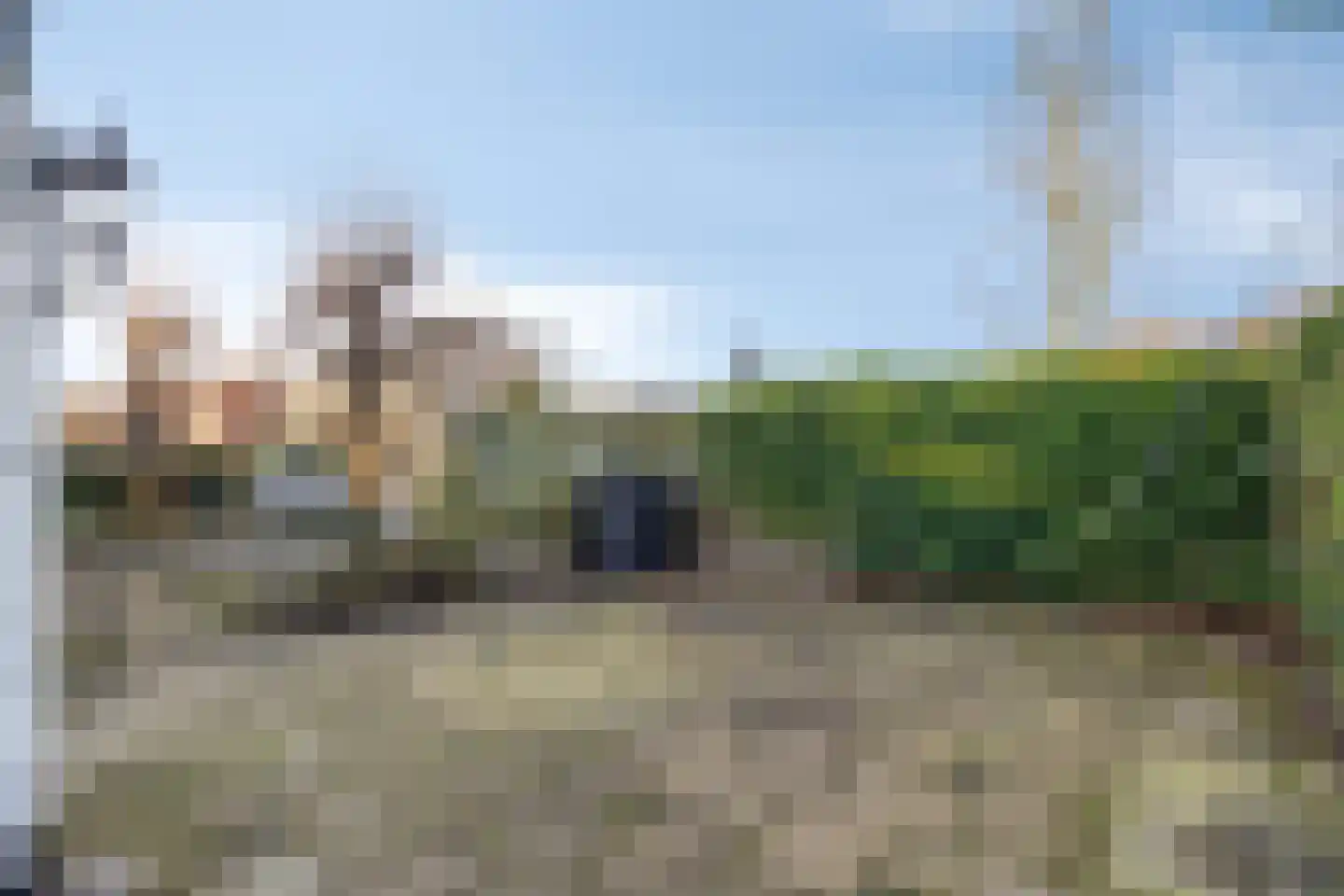 Breeweg 40 Yerseke thumbnail 4