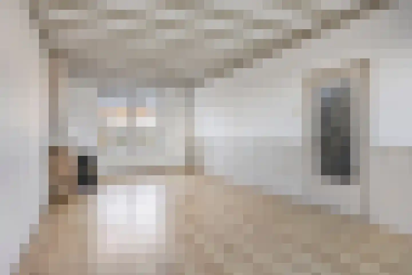 Breeweg 40 Yerseke thumbnail 5