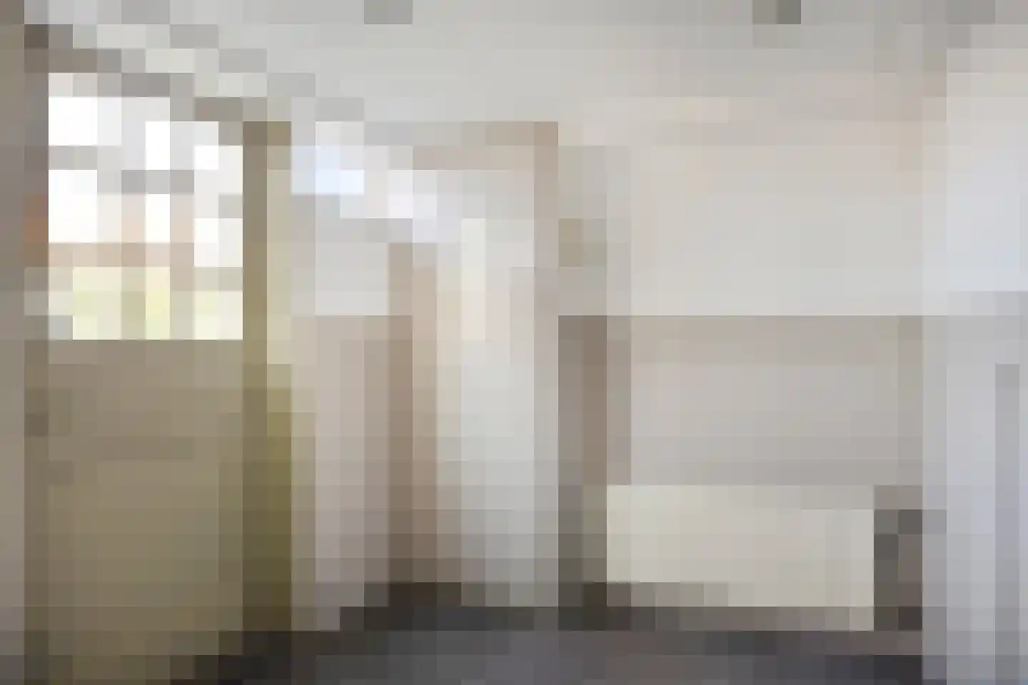 Breeweg 40 Yerseke thumbnail 6