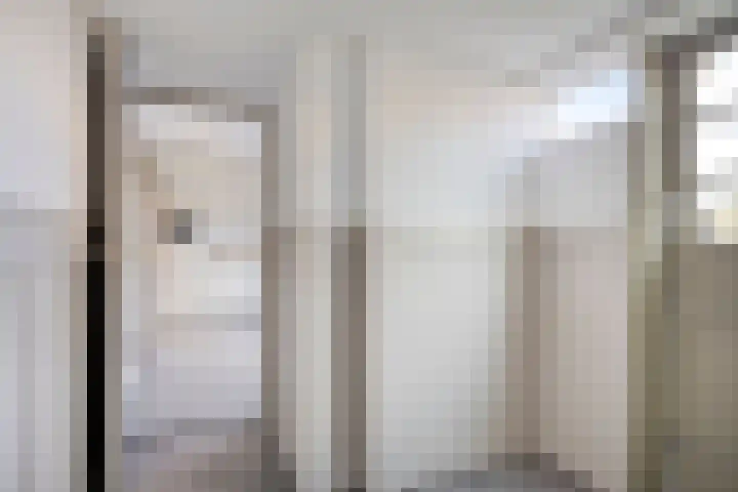 Breeweg 40 Yerseke thumbnail 7