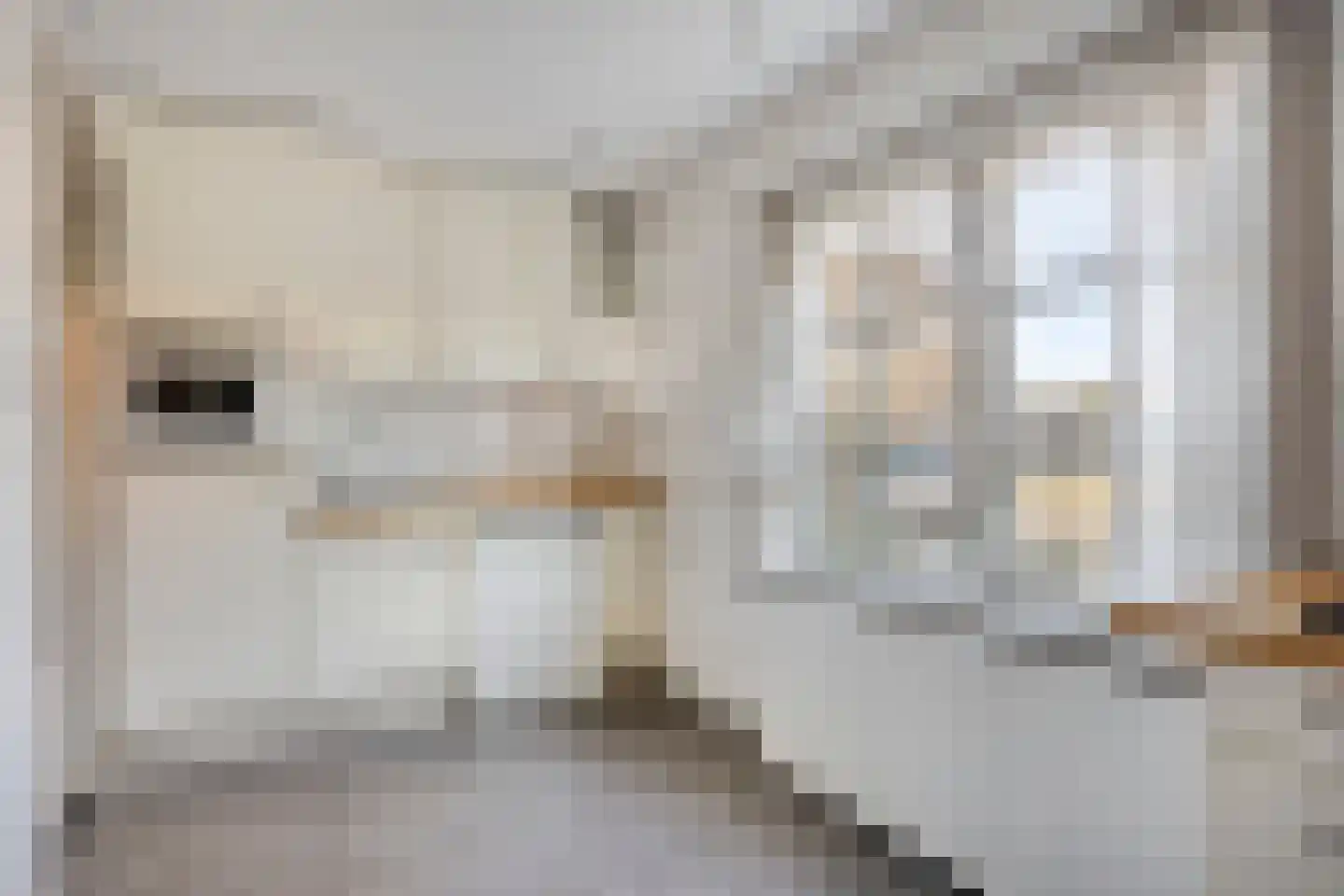 Breeweg 40 Yerseke thumbnail 8