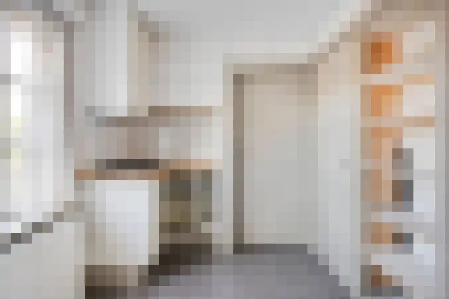 Breeweg 40 Yerseke thumbnail 9