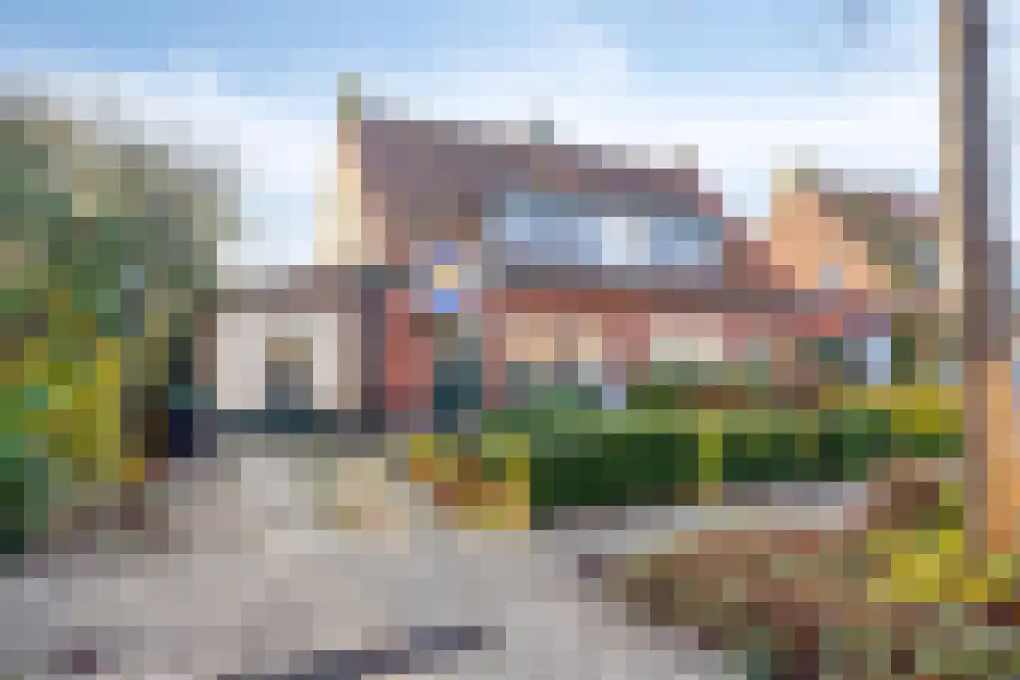 Breeweg 55 Middelburg