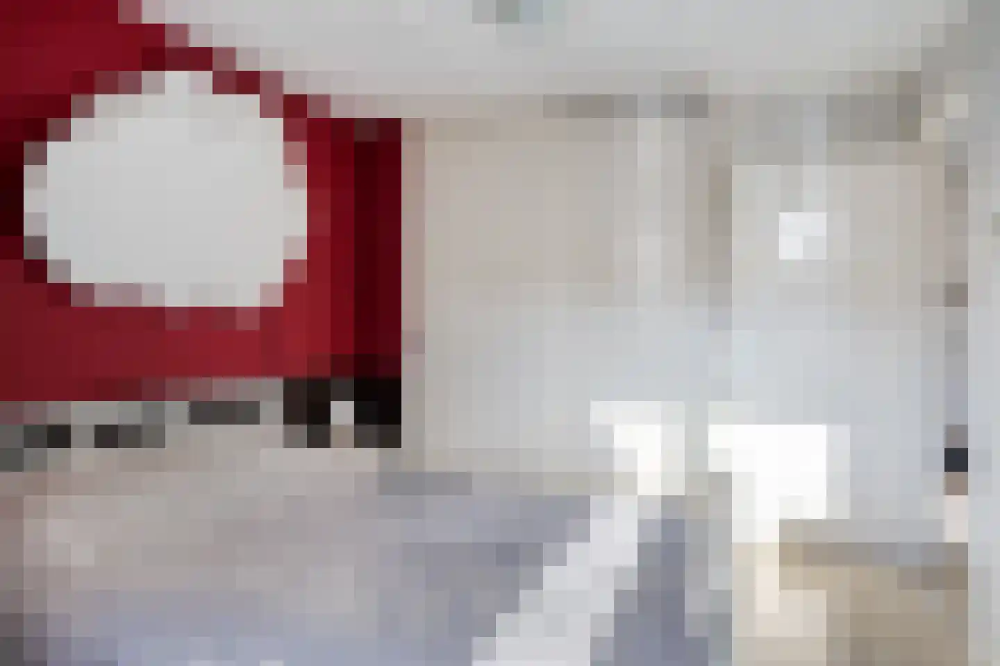 Breeweg 55 Middelburg thumbnail 17