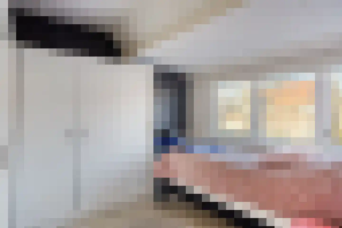 Breeweg 55 Middelburg thumbnail 18