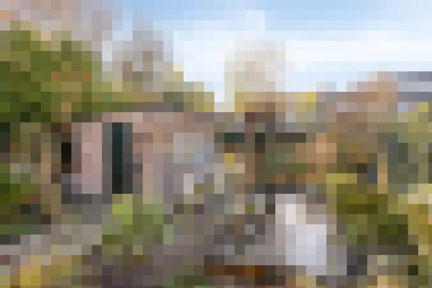 Breeweg 55 Middelburg thumbnail 19