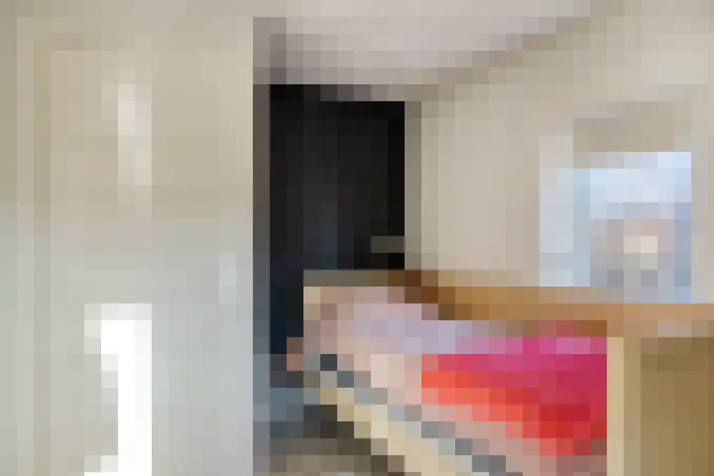Breeweg 55 Middelburg thumbnail 19