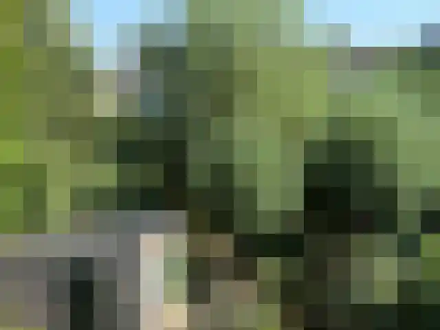 Breeweg 55 Middelburg thumbnail 19
