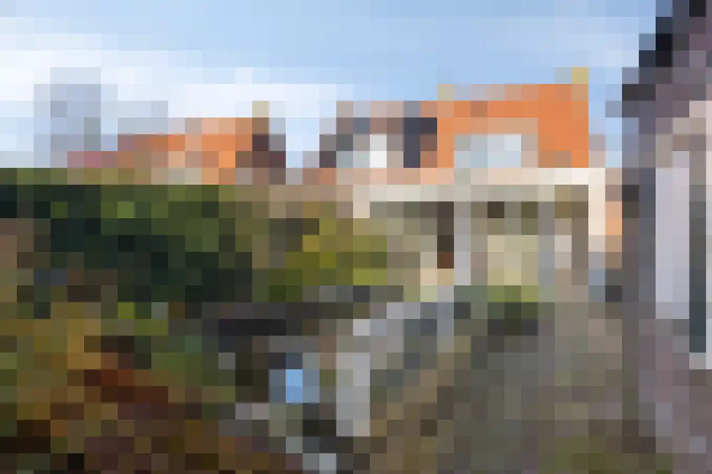 Breeweg 55 Middelburg thumbnail 20
