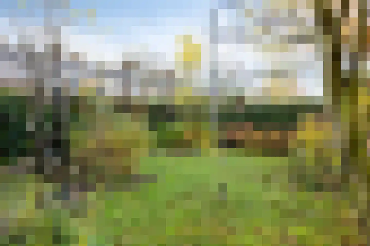Breeweg 55 Middelburg thumbnail 21