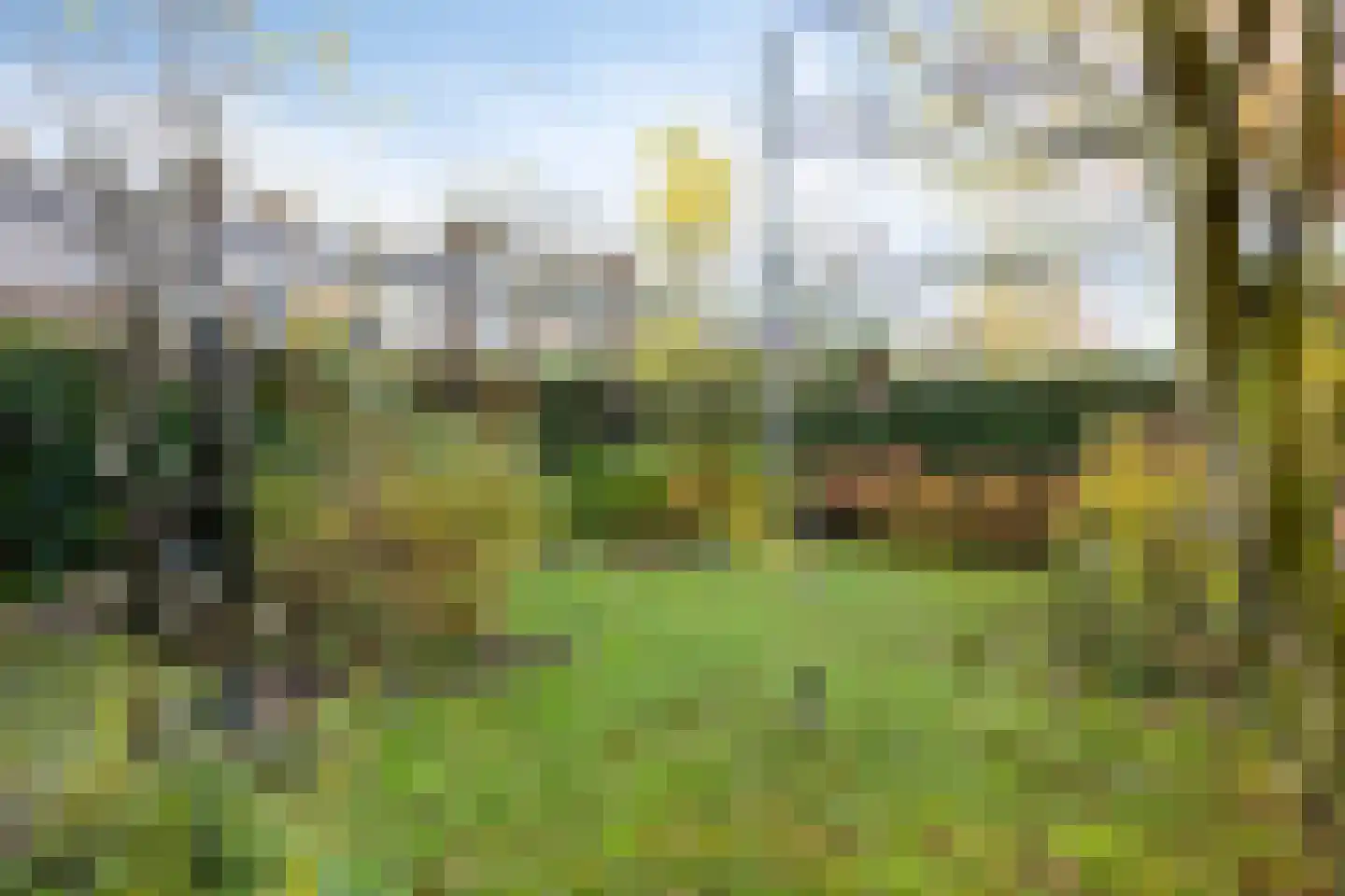 Breeweg 55 Middelburg thumbnail 21