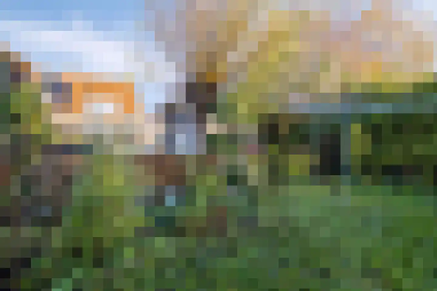 Breeweg 55 Middelburg thumbnail 22